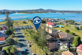 Property photo of 5/2-6 Taree Street Tuncurry NSW 2428