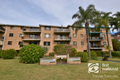 Property photo of 5/2-6 Taree Street Tuncurry NSW 2428