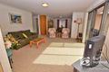 Property photo of 5/2-6 Taree Street Tuncurry NSW 2428