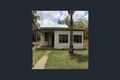 Property photo of 21 Bertram Street Coonamble NSW 2829