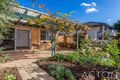 Property photo of 5/131 Broadway Nedlands WA 6009