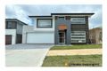 Property photo of 22 Sun Road Leppington NSW 2179