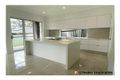 Property photo of 22 Sun Road Leppington NSW 2179
