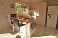 Property photo of 83 Beeston Drive Fernvale QLD 4306