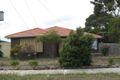 Property photo of 20 Bradwell Street Kealba VIC 3021