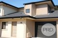 Property photo of 5/19 Rodway Street Zillmere QLD 4034