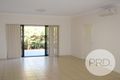 Property photo of 5/19 Rodway Street Zillmere QLD 4034