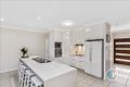 Property photo of 58 Twinview Terrace Idalia QLD 4811