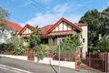 Property photo of 40 London Street Enmore NSW 2042