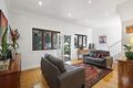 Property photo of 40 London Street Enmore NSW 2042