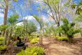 Property photo of 41 Gutteridge Road Coominya QLD 4311