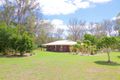 Property photo of 41 Gutteridge Road Coominya QLD 4311