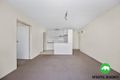 Property photo of 49/5 Crest Road Crestwood NSW 2620