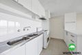 Property photo of 49/5 Crest Road Crestwood NSW 2620