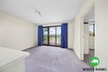 Property photo of 49/5 Crest Road Crestwood NSW 2620