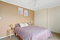 Property photo of 15 Freemans Road Traralgon VIC 3844