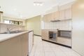 Property photo of 39 Gosse Circuit Gunn NT 0832