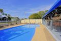 Property photo of 25 Cypress Street Woodgate QLD 4660