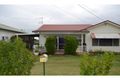 Property photo of 135 High Street Wauchope NSW 2446