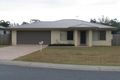 Property photo of 10 Newman Street Gordonvale QLD 4865