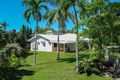 Property photo of 13 Trochus Close Port Douglas QLD 4877