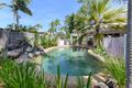 Property photo of 13 Trochus Close Port Douglas QLD 4877