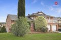 Property photo of 15 Louise Place Cecil Hills NSW 2171