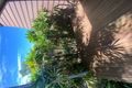 Property photo of 3/32 St Kilda Street Bowen QLD 4805