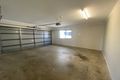 Property photo of 3/32 St Kilda Street Bowen QLD 4805