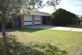 Property photo of 53 Commens Street Millmerran QLD 4357