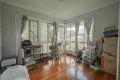 Property photo of 1 Iris Street Russell Island QLD 4184