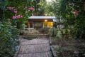 Property photo of 1241 Mt Dandenong Tourist Road Kalorama VIC 3766