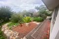 Property photo of 30 Fraser Street York WA 6302