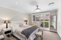 Property photo of 3/77 Grasmere Road Cremorne NSW 2090