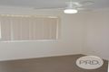 Property photo of 5/19 Rodway Street Zillmere QLD 4034