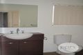 Property photo of 5/19 Rodway Street Zillmere QLD 4034