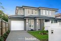 Property photo of 23A Patricia Street Bentleigh East VIC 3165
