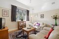 Property photo of 40 London Street Enmore NSW 2042