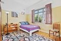 Property photo of 40 London Street Enmore NSW 2042