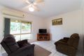 Property photo of 41 Gutteridge Road Coominya QLD 4311