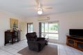 Property photo of 41 Gutteridge Road Coominya QLD 4311