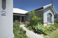 Property photo of 2 Jauffret Way Tapping WA 6065
