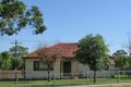 Property photo of 71A Newton Road Blacktown NSW 2148