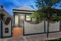 Property photo of 20 Ross Street Coburg VIC 3058