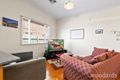 Property photo of 20 Ross Street Coburg VIC 3058