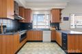 Property photo of 20 Ross Street Coburg VIC 3058