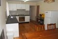 Property photo of 20 Tasman Avenue Gilles Plains SA 5086