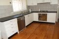 Property photo of 20 Tasman Avenue Gilles Plains SA 5086