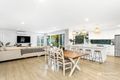 Property photo of 1 Dobbs Place Anna Bay NSW 2316