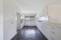 Property photo of 7 Carramar Crescent Warrnambool VIC 3280
